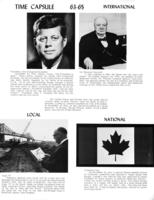1965 Time Capsule