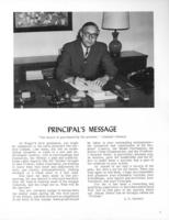 1965-Prelude-005