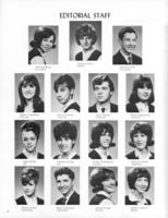 1965-Prelude-008