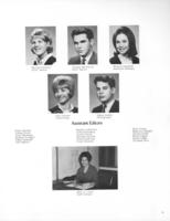 1965-Prelude-009