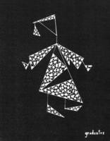 1965 Graduates Sections
