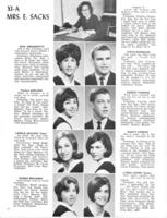 1965-Prelude-012