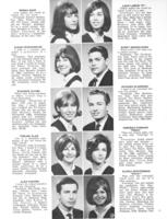 1965-Prelude-013