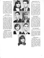 1965-Prelude-017