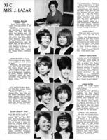 1965-Prelude-018