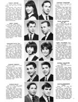 1965-Prelude-021