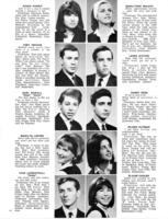 1965-Prelude-022