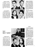 1965-Prelude-023