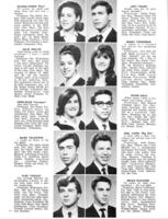 1965-Prelude-024