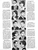 1965-Prelude-025