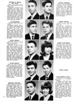 1965-Prelude-026