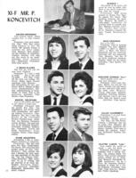 1965-Prelude-028