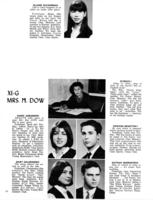 1965-Prelude-030