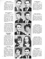 1965-Prelude-032
