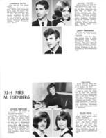 1965-Prelude-033