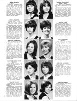 1965-Prelude-034