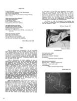 1965-Prelude-038