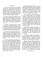 1965-Prelude-040