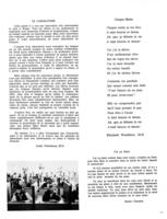 1965-Prelude-041