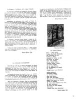 1965-Prelude-043
