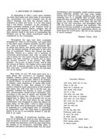 1965-Prelude-044