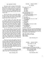 1965-Prelude-045
