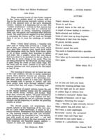 1965-Prelude-046