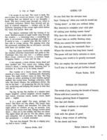 1965-Prelude-047