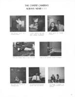 1965-Prelude-051
