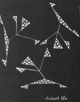 1965 Activities Sections