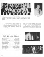1965-Prelude-054