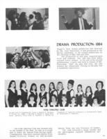 1965-Prelude-055