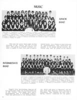 1965-Prelude-056