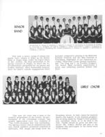1965-Prelude-057