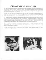 1965-Prelude-058