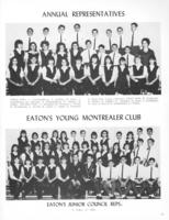 1965-Prelude-061