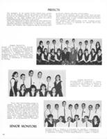 1965-Prelude-062