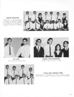1965-Prelude-063