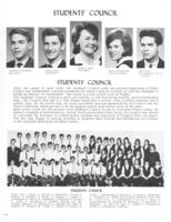 1965-Prelude-064