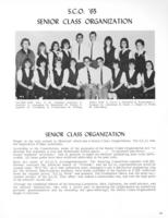 1965-Prelude-065
