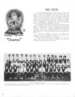1965-Prelude-066