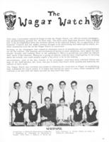 1965 News
