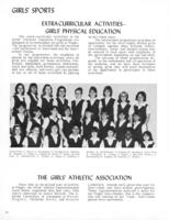 1965-Prelude-072