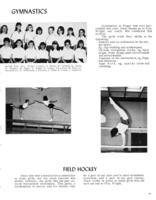 1965-Prelude-073