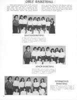 1965-Prelude-074