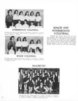 1965-Prelude-076