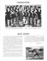 1965-Prelude-077