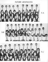 1965-Prelude-082