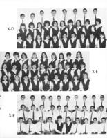 1965-Prelude-083