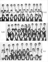 1965-Prelude-084